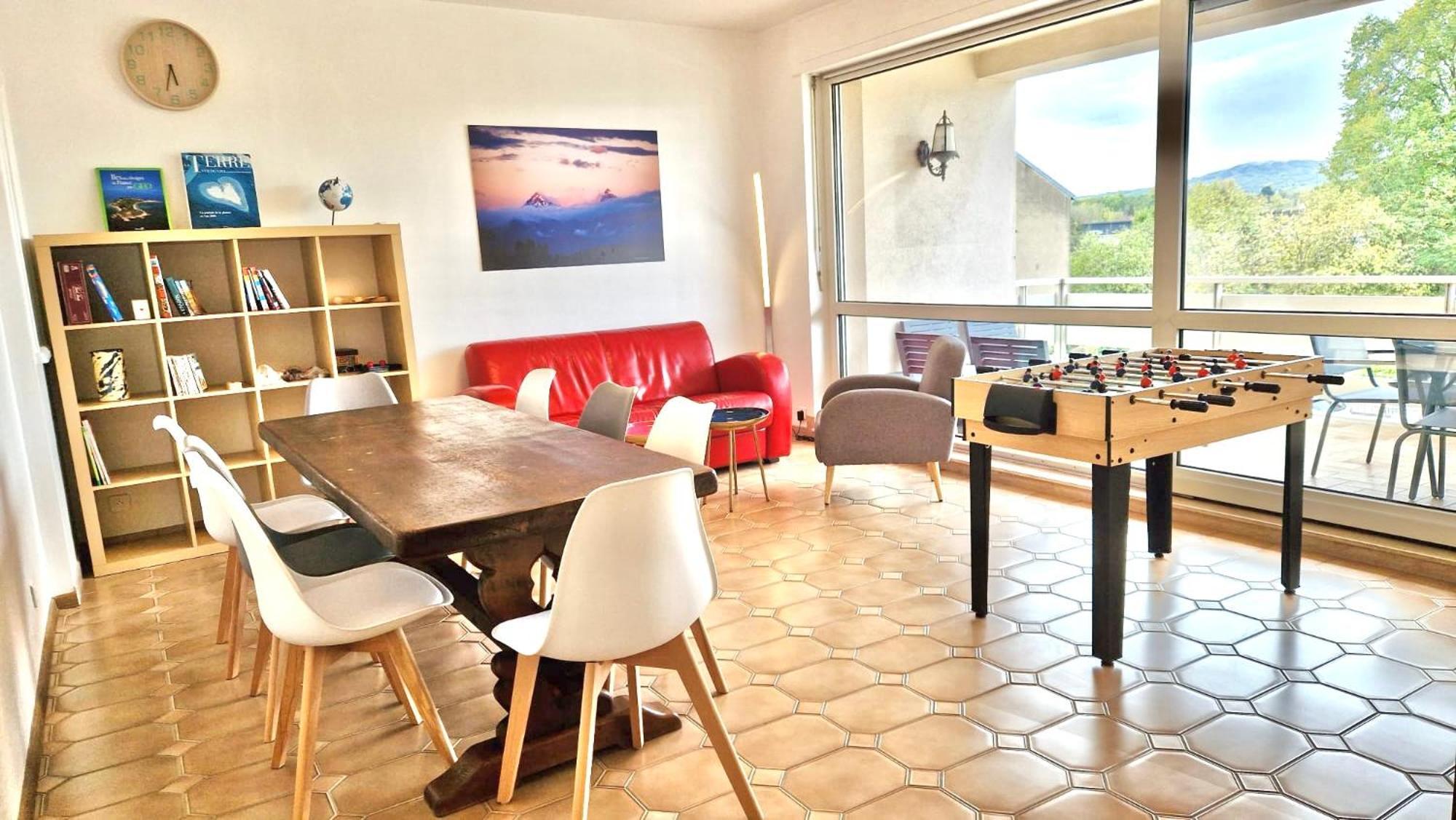 La Villa Patton Hettange-Grande Extérieur photo
