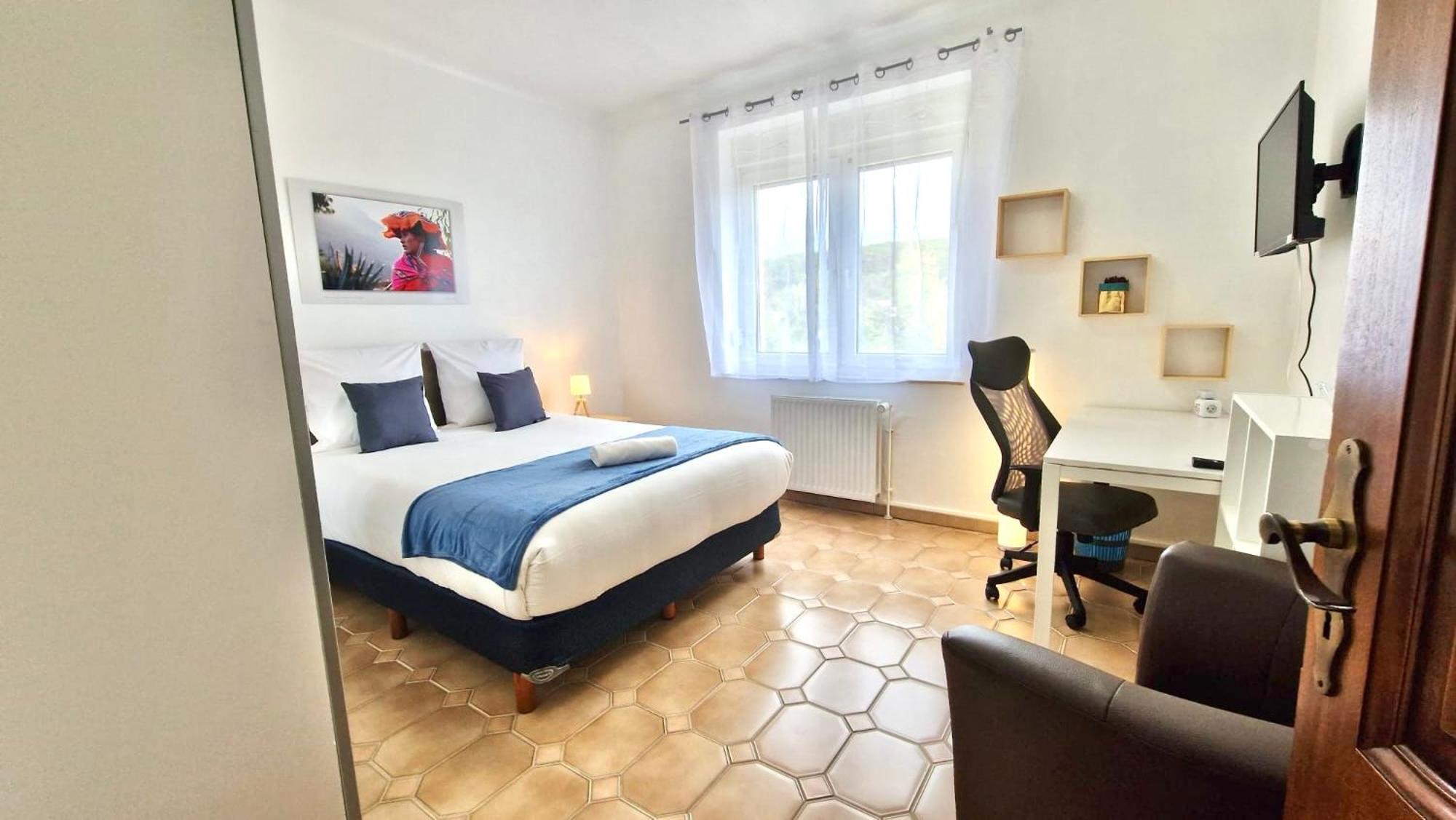 La Villa Patton Hettange-Grande Extérieur photo
